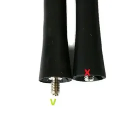 antena-maszt-vw-gm-peugot-toyota-27cm-5m-wystajacy