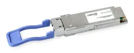 lancom-sfp-lr-lc100-modul-przekaznikow-sieciowych-swiatlowod-100000-mbit