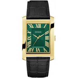 zegarek-meski-guess-gw1003g3-czarny