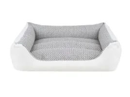amiplay-sofa-zipclean-4-in-1-morgan-biala-xl