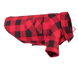 amiplay-ranger-koszula-w-krate-dla-chihuahua-25x29x42-cm-czerwony