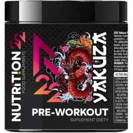 nutrition22-yakuza-pre-workout-przedtreningowka-360g-mrozona-herbata