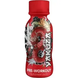 nutrition22-yakuza-pre-workout-shot-przedtreningowka-100ml