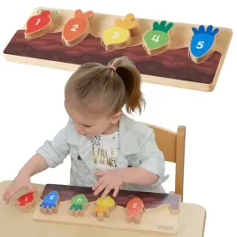 masterkidz-drewniana-grzadka-edukacyjna-liczby-kolory-i-warzywa