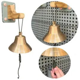 masterkidz-dzwonek-edukacyjny-z-brazu-akcesoria-do-tablicy-stem