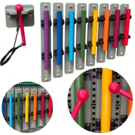 masterkidz-dzwonki-cymbalki-instrument-muzyczny-akcesoria-do-tablicy-stem