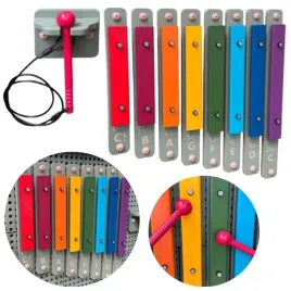 masterkidz-cymbalki-scienne-ksylofon-instrument-muzyczny-akcesoria-do-tabli