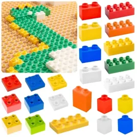 masterkidz-zestaw-klockow-konstrukcyjnych-stem-135-el