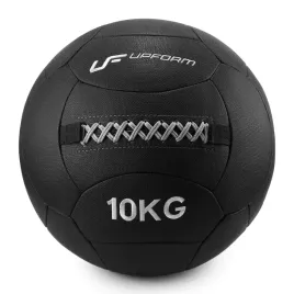 pilka-lekarska-wall-ball-upform-10-kg