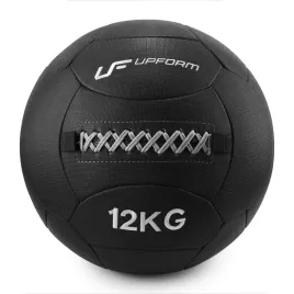 pilka-lekarska-wall-ball-upform-12-kg