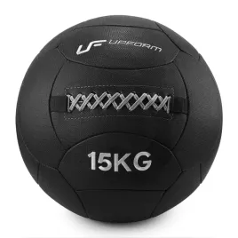 pilka-lekarska-wall-ball-upform-15-kg
