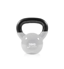 hantla-winylowa-zeliwna-kettlebell-upform-28-kg