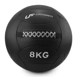 pilka-lekarska-wall-ball-upform-8-kg
