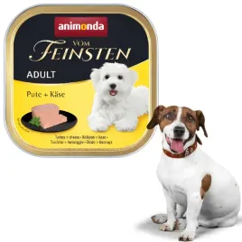 animonda-vom-feinsten-adult-indyk-i-ser-150g-mokra-karma-dla-psa