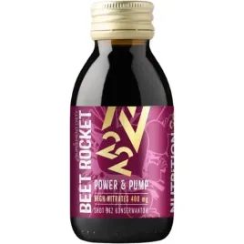 nutrition22-beet-rocket-shot-100ml-sok-z-buraka-400mg-azotanow