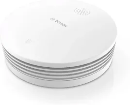 detektor-czujnik-dymu-bosch-smart-home-bsd-2