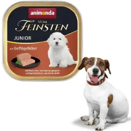 animonda-vom-feinsten-junior-watrobka-drobiowa-150g-karma-dla-szczeniat