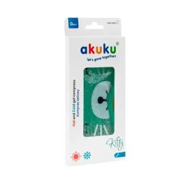 kompres-zelowy-na-goraczke-i-bol-kotek-akuku