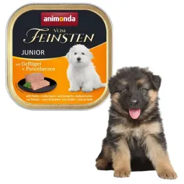 animonda-vom-feinsten-junior-drob-i-serca-indyka-150g-dla-szczeniat