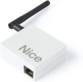 nadajnik-nice-mynice-nice-it4-karta-wi-fi-modul-sterowania-brama