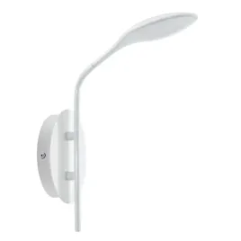 lampa-scienna-led-wl-1-biala