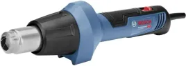 bosch-professional-ghg-20-60-opalarka-2000w-50-630c
