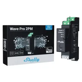 shelly-qubino-wave-pro-2pm-z-wave-2-kanaly-25a-din