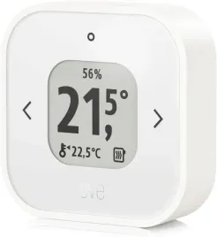 eve-thermo-control-20eck9901-czujnik-temperatury-matter-apple-home