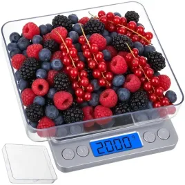 waga-jubilerska-elektorniczna-precyzyjna-lcd-wagi-001-2000g-2x-baterie