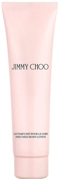 Jimmy Choo balsam do ciała - 100ml