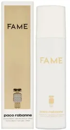 paco-rabanne-fame-dezodorant-w-sprayu-150ml