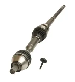 maxgear-polos-volvo-xc70-ii-13-prawy