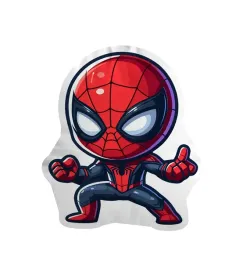 poduszka-chibi-marvel-spider-man
