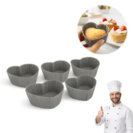 foremki-silikonowe-babeczki-serce-muffinki-12szt