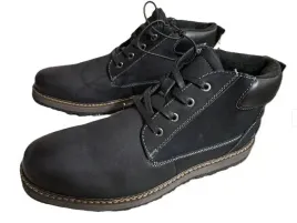 buty-meskie-wysokie-skora-naturalna-cleve-rozmiar-45-czarne