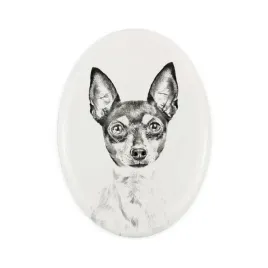 amerykanski-toy-terrier-toy-foksterier-plytka-pamiatkowa-ze-zdjeciem-psa