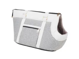 amiplay-torba-transportowa-morgan-biala-l