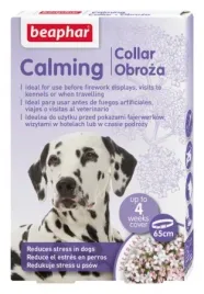 beaphar-calming-collar-obroza-antystresowa-dla-psow-65cm