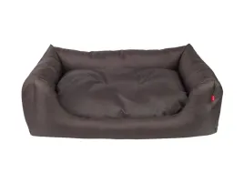 amiplayr-sofa-basic-xxl-brazowa