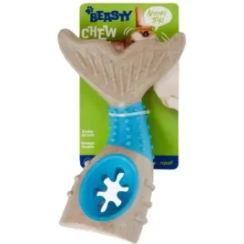 beasty-chew-gryzak-kosc-dla-psa-18cm-wzor-losowy