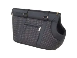 amiplay-torba-transportowa-morgan-czarna-l