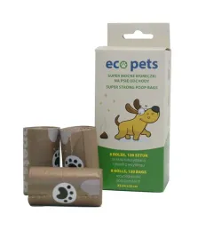 beco-pets-ekologiczne-worki-na-odchody-120szt