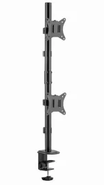 gembird-ma-d2-02-uchwyt-stojak-do-monitorow-813-cm-32-biurko-czarn