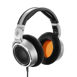 neumann-ndh-30-sluchawki-przewodowa-opaska-na-glowe-scena-studio-alumini