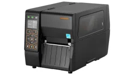 bixolon-xt3-40-drukarka-etykiet-termotransferowy-203-x-203-dpi-203-mm-s