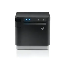 star-micronics-mcp31cbi-bk-e-u-przewodowy-i-bezprzewodowy-bezposrednio-t