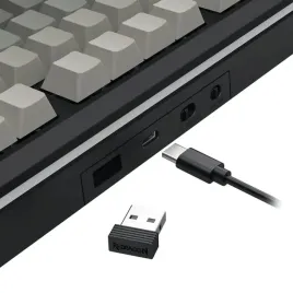 redragon-k734sp-rgb-pro-wildslash-pro-klawiatura-usb-rf-wireless-blu