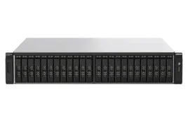qnap-ts-h2490fu-nas-rack-2u-epyc-7302p-128-gb-ddr4-0-tb-quts-hero-czar