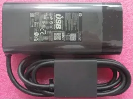 hp-n22282-001-adapter-zasilajacy-inwentor-wewnetrzna-140-w-czarny