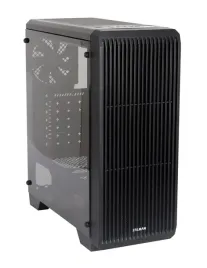 zalman-s2-midi-tower-case-black-window-czarny